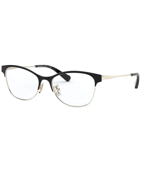 macy's eyeglasses|firms that fill prescription eyeglasses.